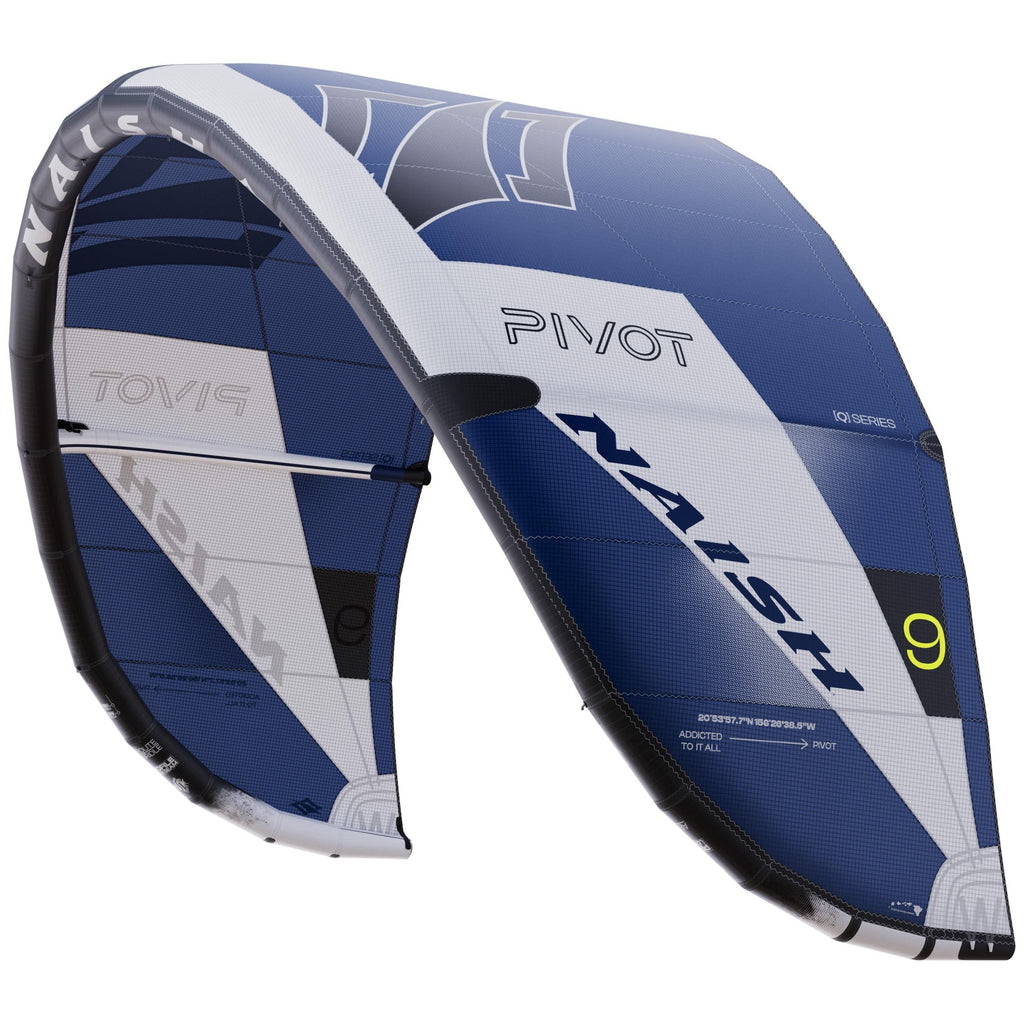 2026 Pivot [Q - Navy/Blue 1707096000095484772 #1