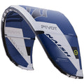 2026 Pivot [Q - Navy/Blue 1707096000095484772 #1