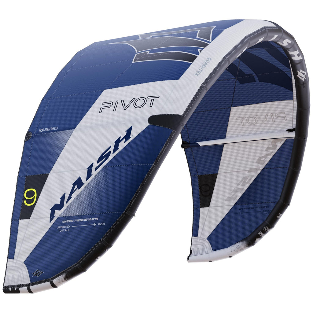 2026 Pivot [Q - Navy/Blue 1707096000095484772 #2