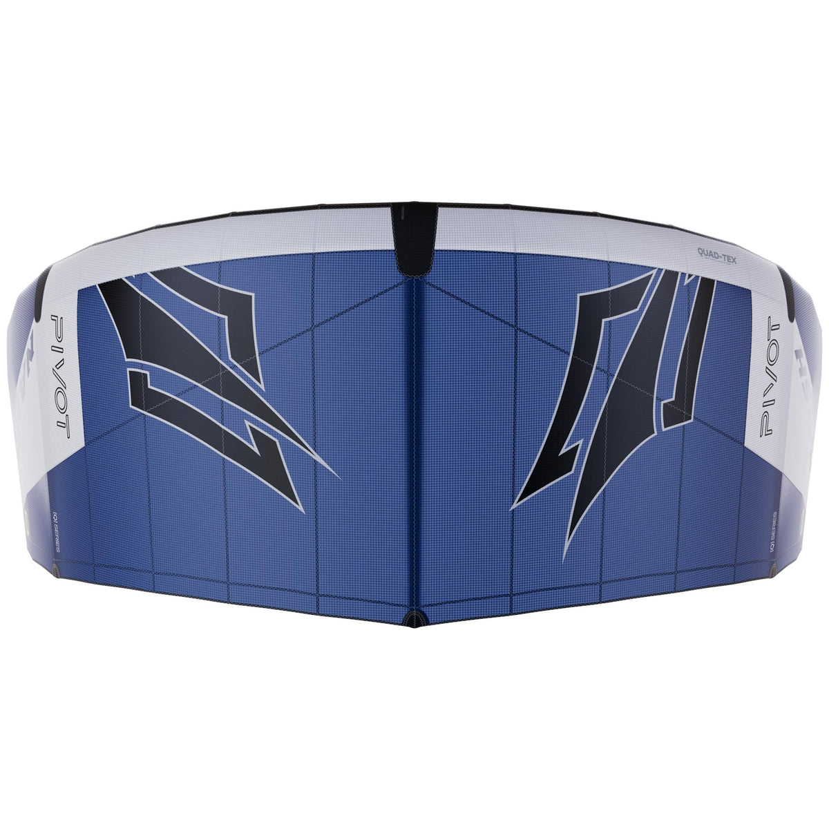 2026 Pivot [Q - Navy/Blue 1707096000095484772 #3