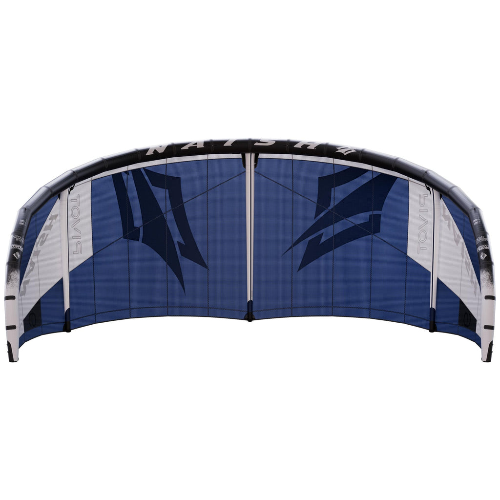 2026 Pivot [Q - Navy/Blue 1707096000095484772 #4