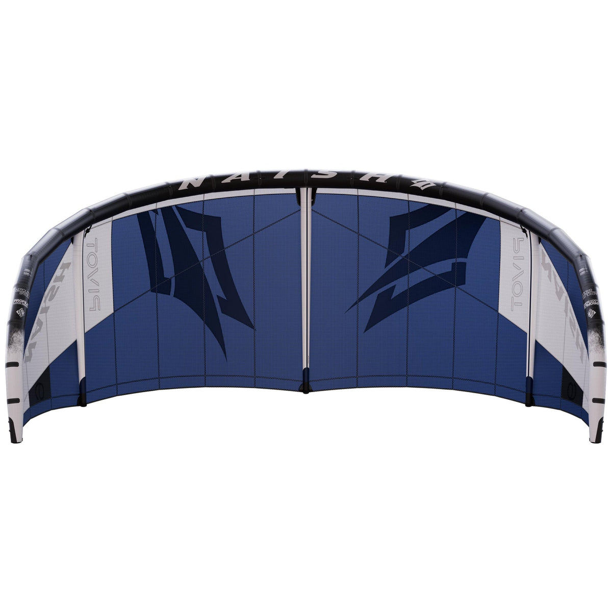 2026 Pivot [Q - Navy/Blue 1707096000095484772 #4