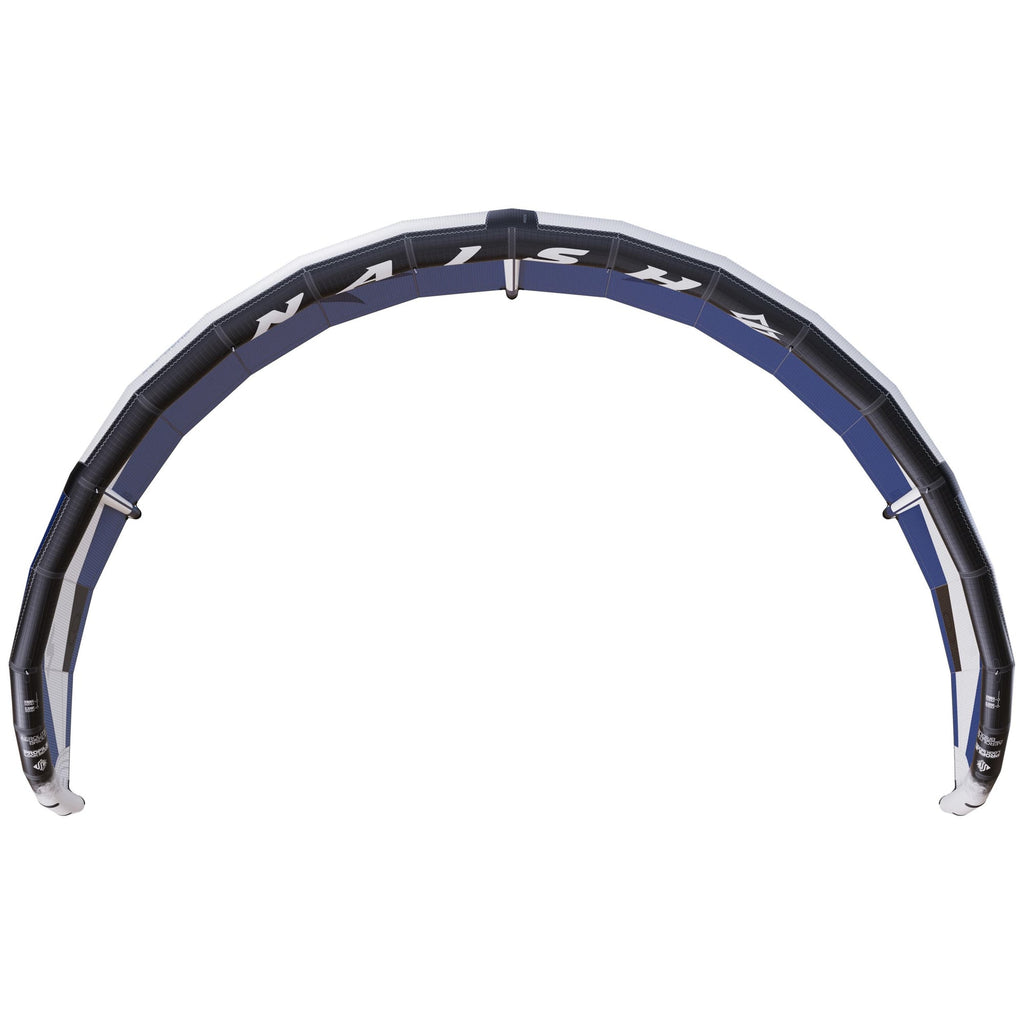 2026 Pivot [Q - Navy/Blue 1707096000095484772 #5