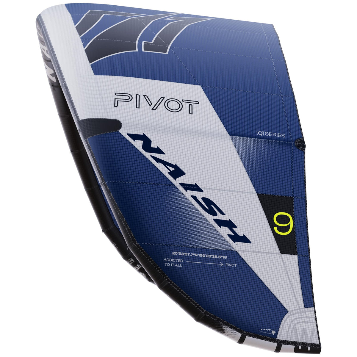 2026 Pivot [Q - Navy/Blue 1707096000095484772 #6