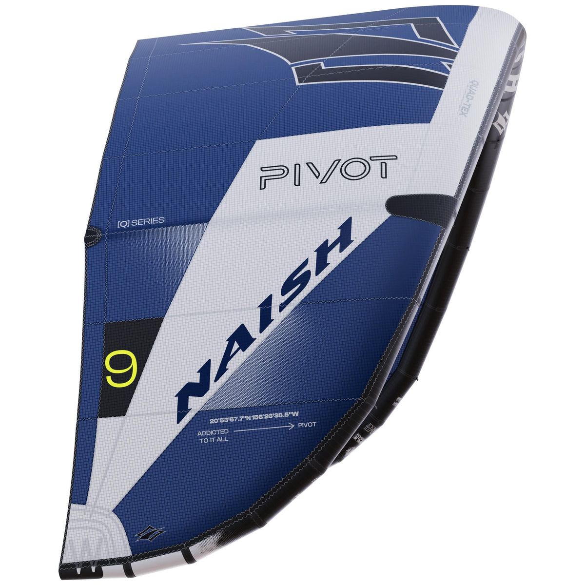 2026 Pivot [Q - Navy/Blue 1707096000095484772 #7