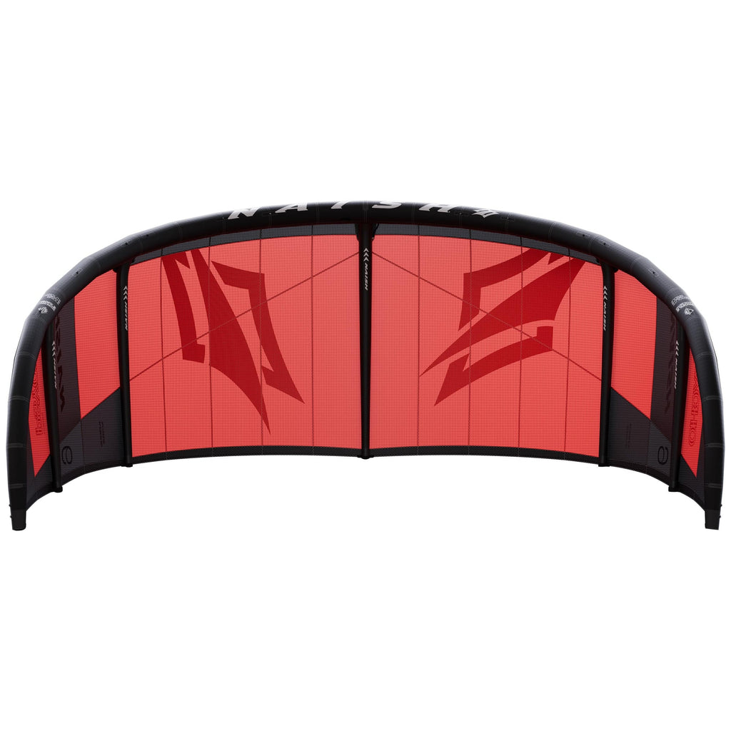 2026 Psycho [Q] - Red 1707096000106114963 #3