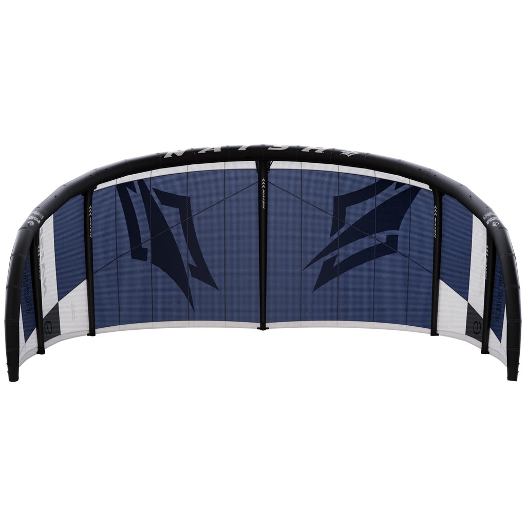2026 Psycho [Q] - Navy/Blue 1707096000106115278 #3