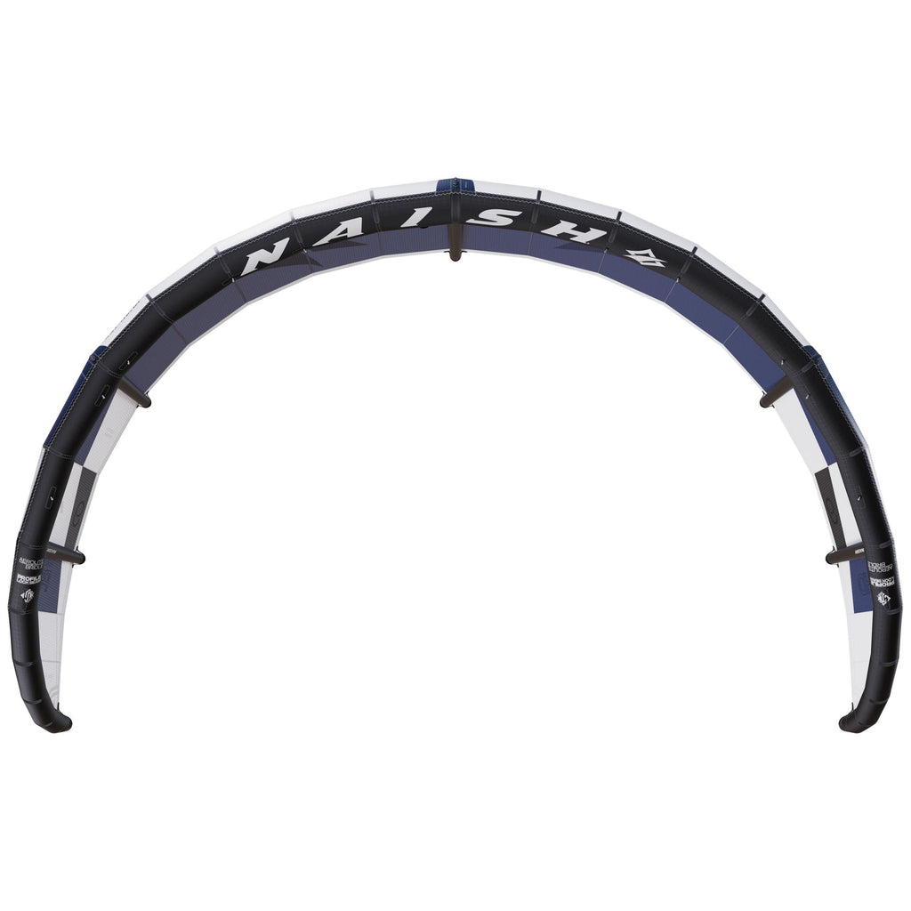 2026 Psycho [Q] - Navy/Blue 1707096000106115278 #4