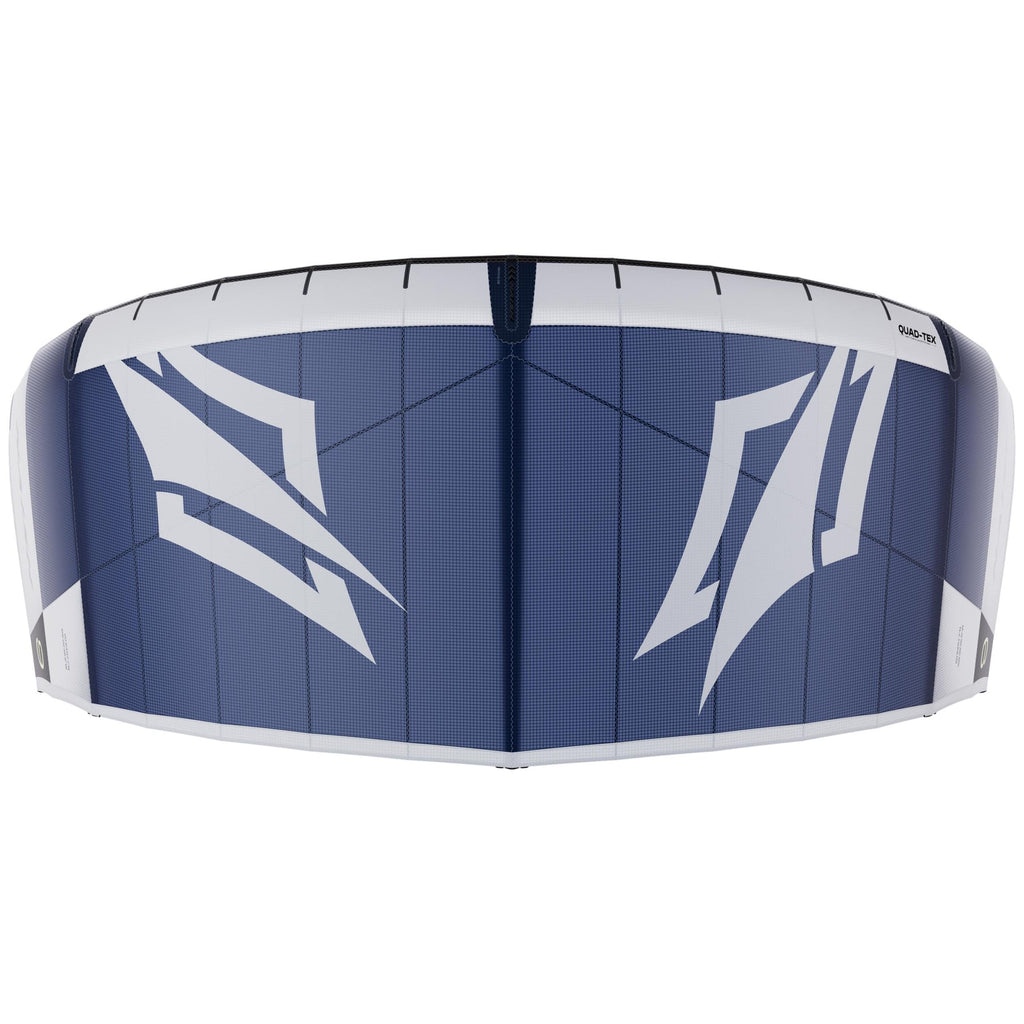 2026 Psycho [Q] - Navy/Blue 1707096000106115278 #7