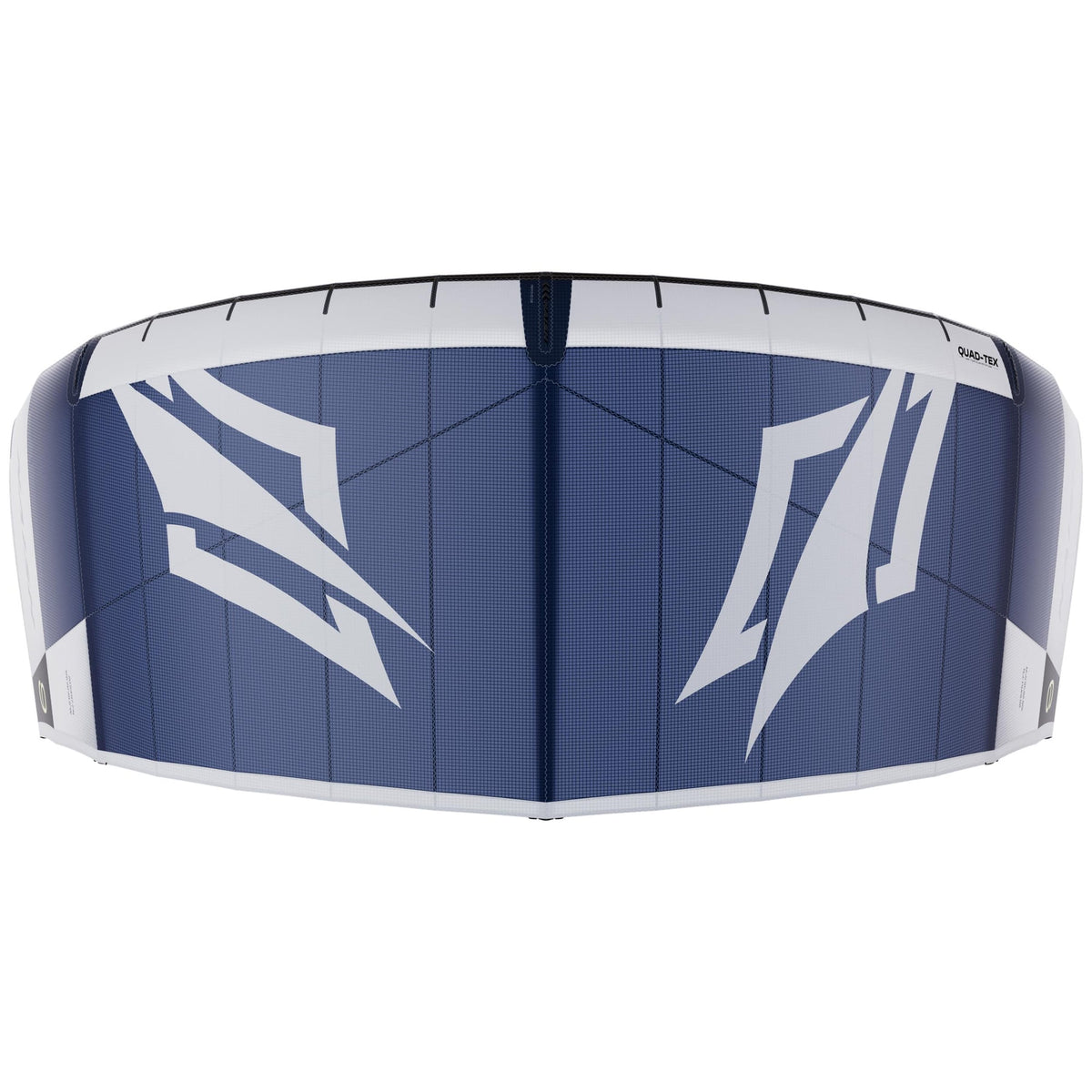 2026 Psycho [Q] - Navy/Blue 1707096000106115278 #7