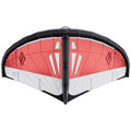 2026 ADX - Red/White 1707096000106371781 #1