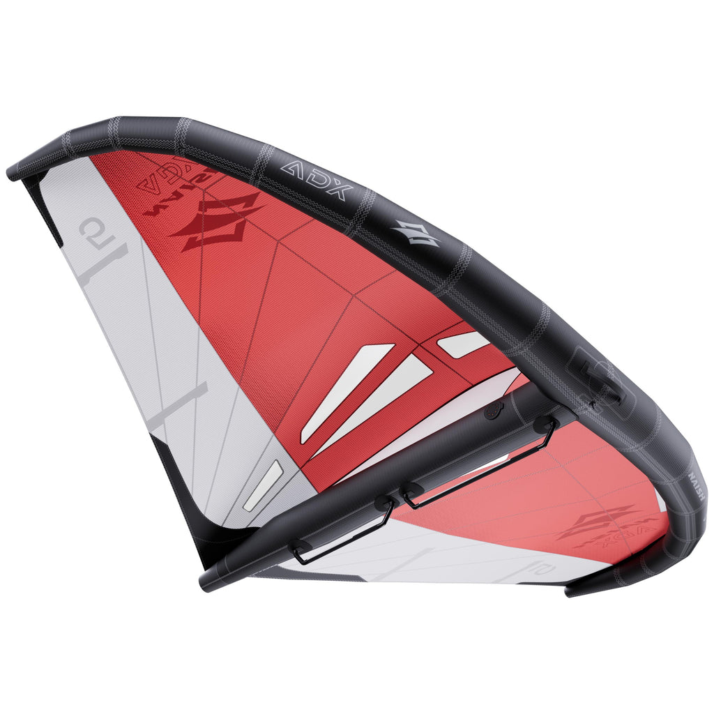 2026 ADX - Red/White 1707096000106371781 #3