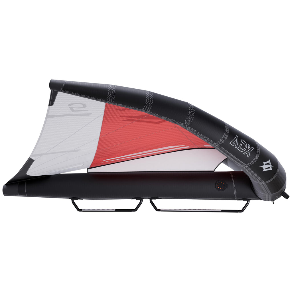 2026 ADX - Red/White 1707096000106371781 #2