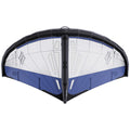 2026 ADX - White/Blue 1707096000106371949 #1