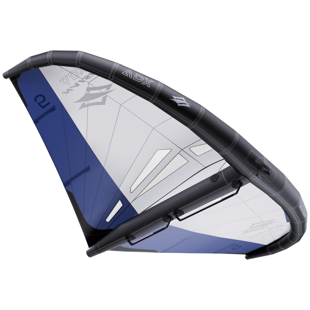2026 ADX - White/Blue 1707096000106371949 #3