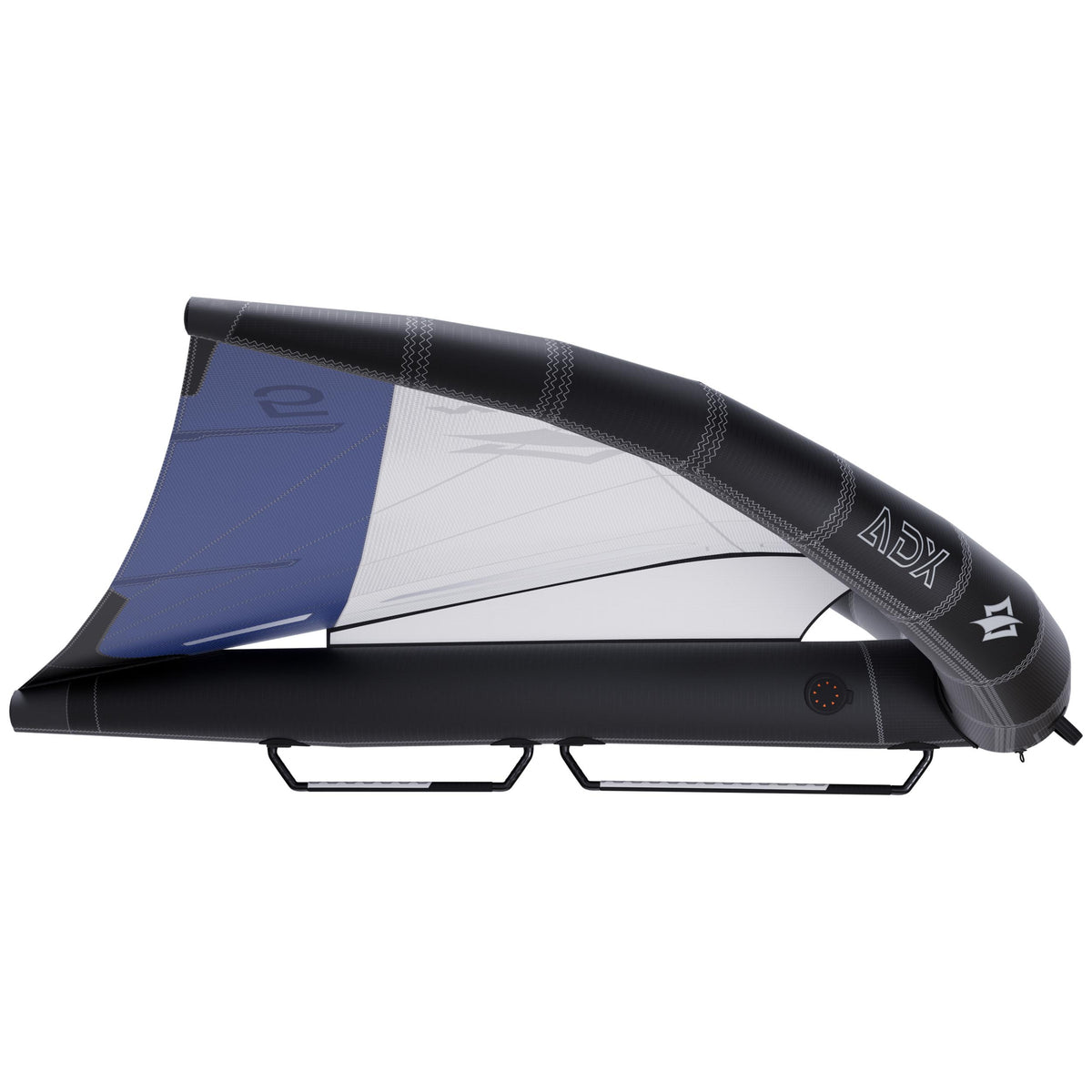 2026 ADX - White/Blue 1707096000106371949 #2