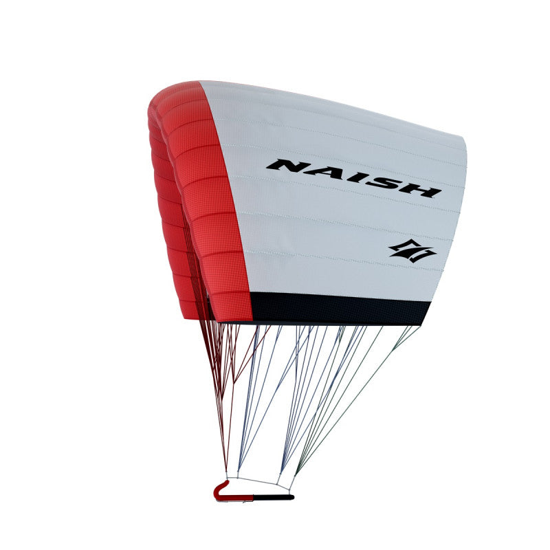 2026 Hatch Parawing V2 1707096000112352072 #3