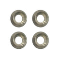 Washer set (4) for Carbon Foil mast 1707096000098798568 #1