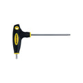 Torx T30 Screw Driver 1707096000046418946 #1