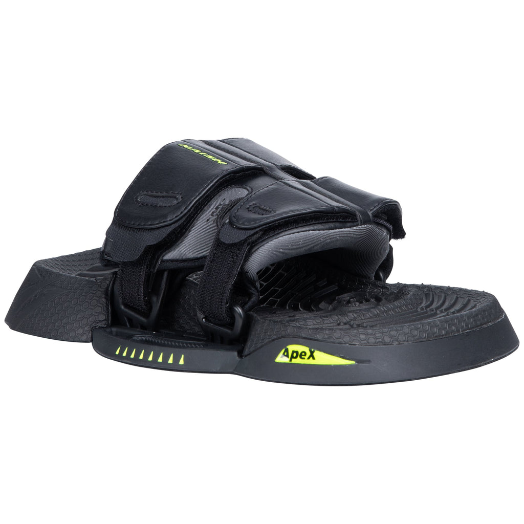Apex Bindings 1707096000045122871 #2