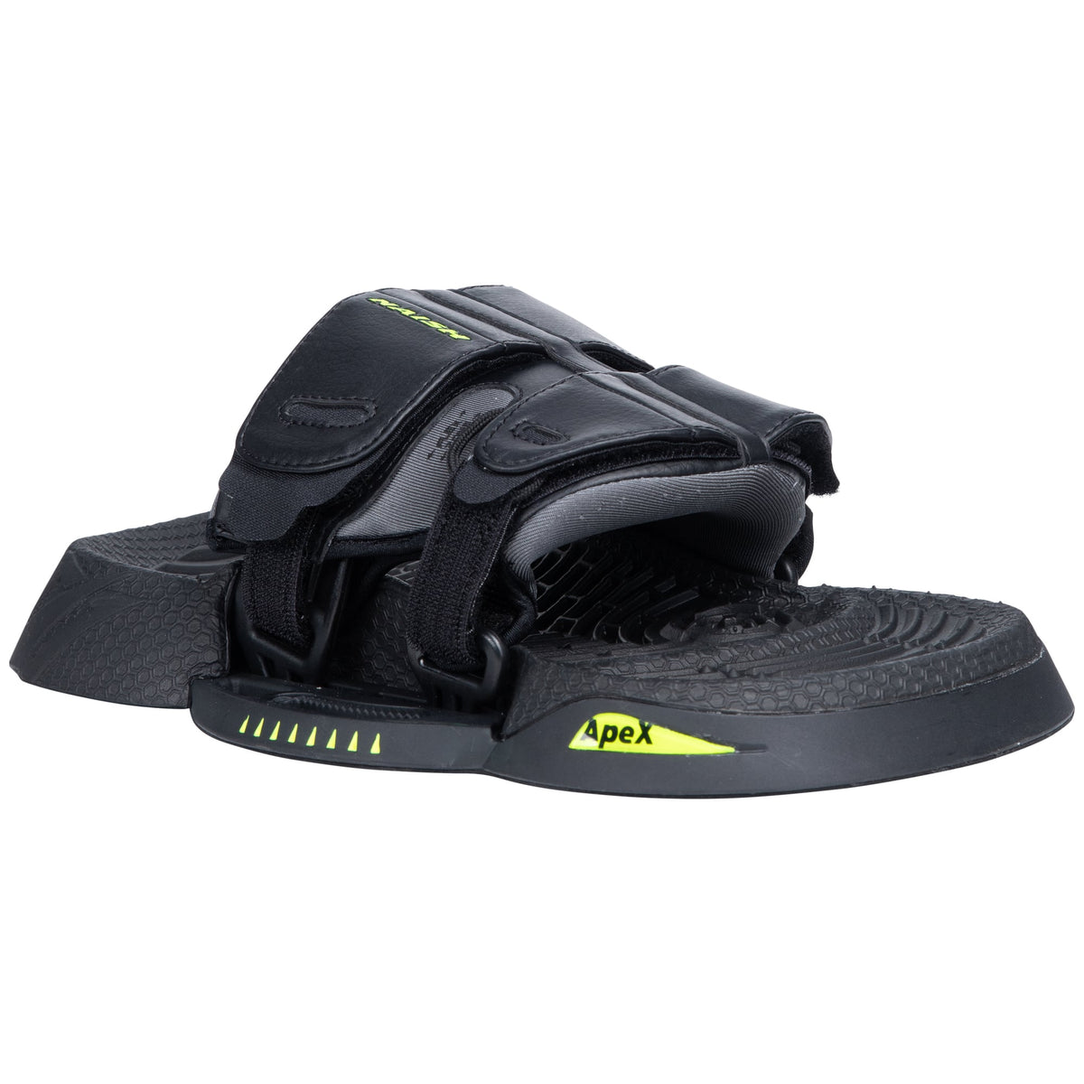 Apex Bindings 1707096000045122871 #2