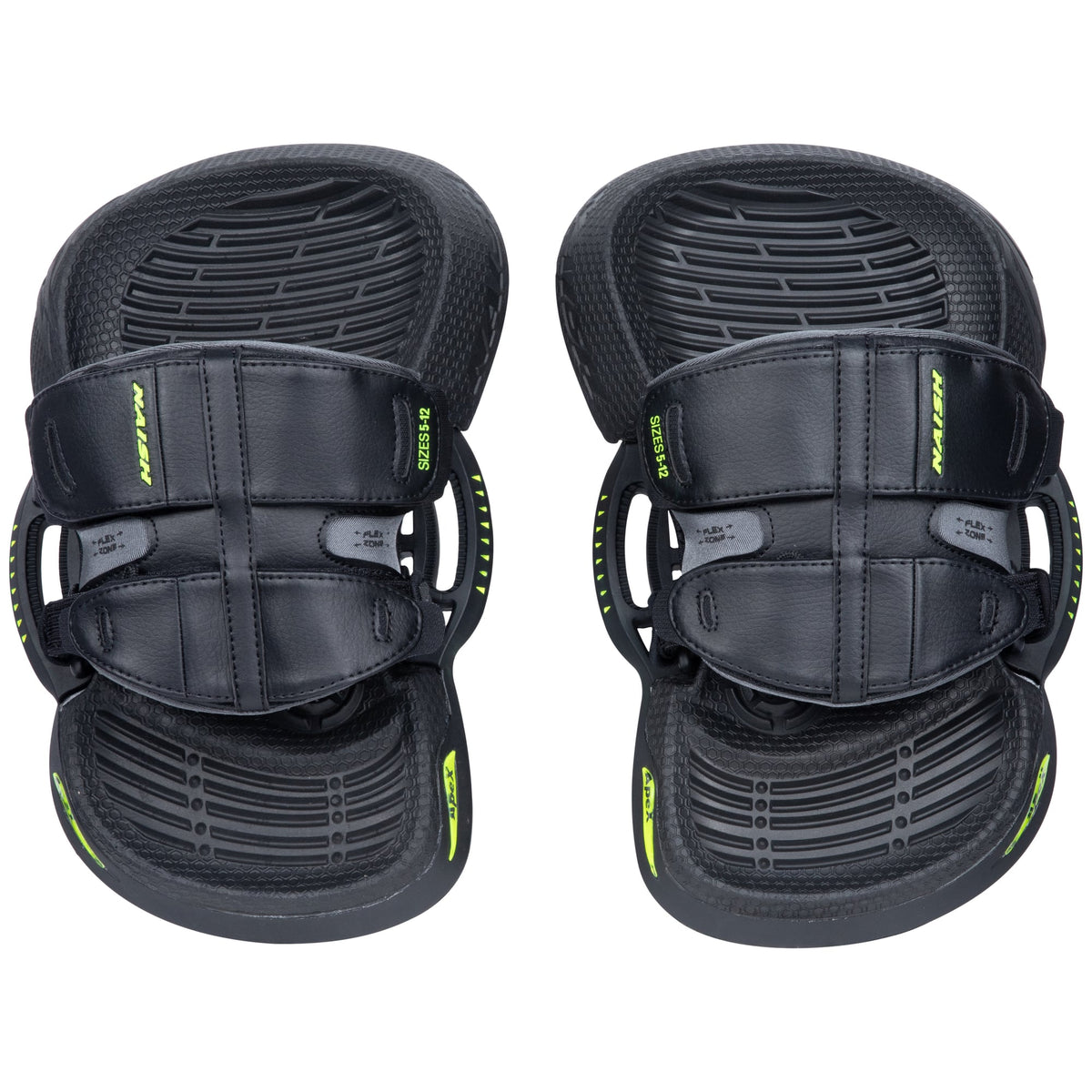 Apex Bindings 1707096000045122871 #3