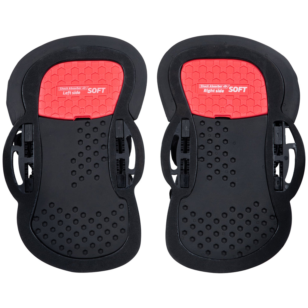 Apex Bindings 1707096000045122871 #5