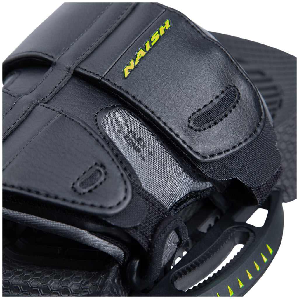 Apex Bindings 1707096000045122871 #6