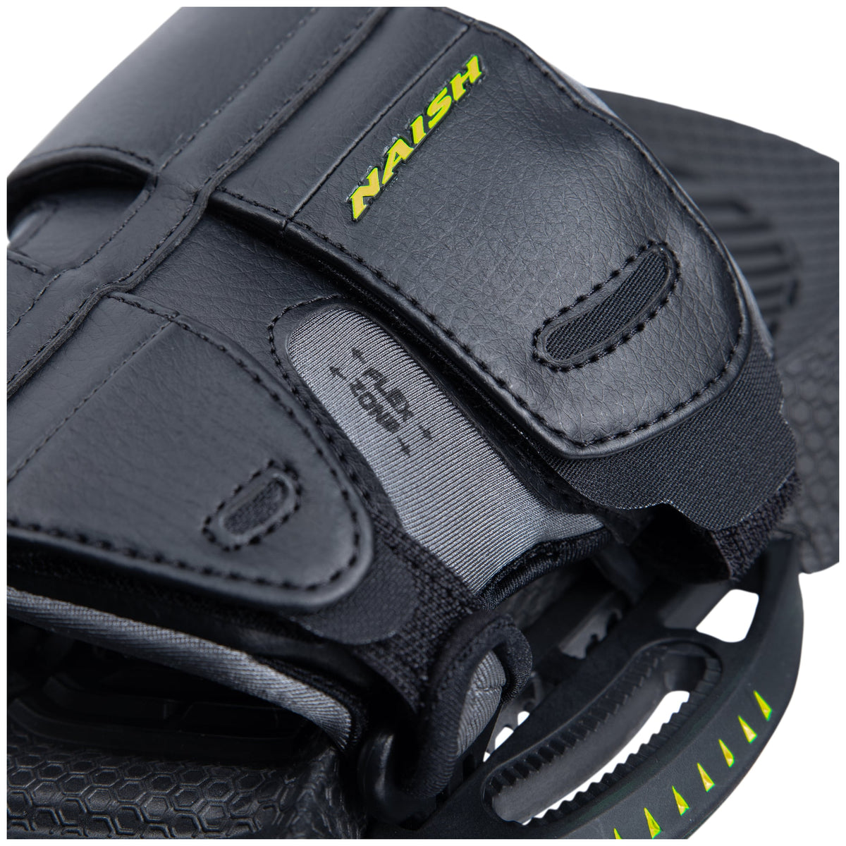 Apex Bindings 1707096000045122871 #6