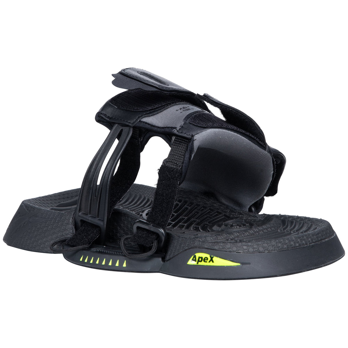 Apex Bindings 1707096000045122871 #8