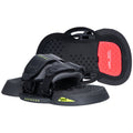 Apex Bindings 1707096000029202819 #1