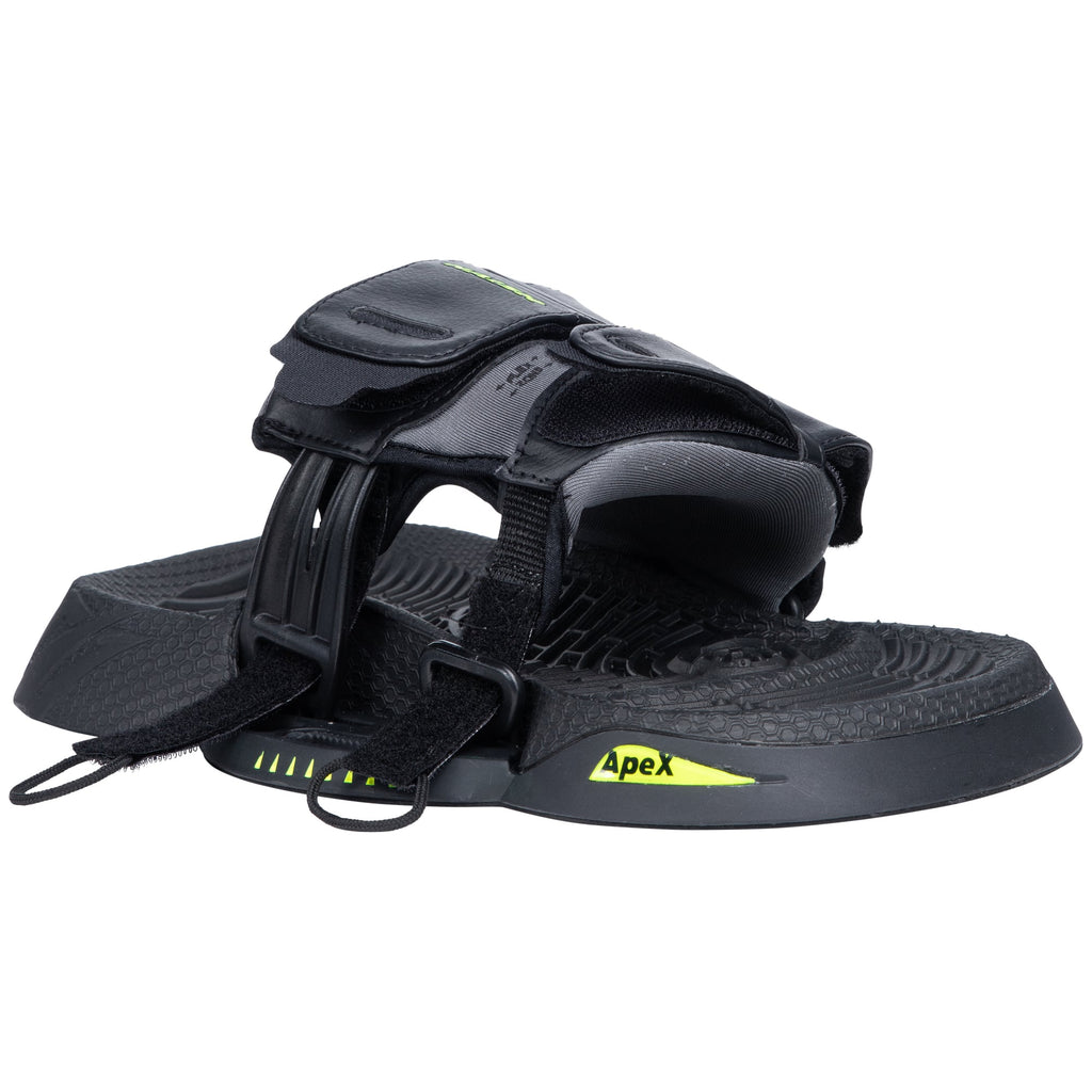 Apex Bindings 1707096000029202819 #9