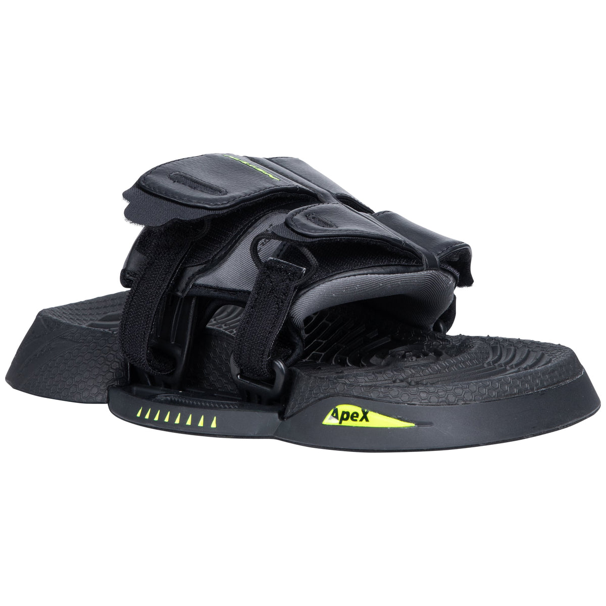 Apex Bindings 1707096000029202819 #10