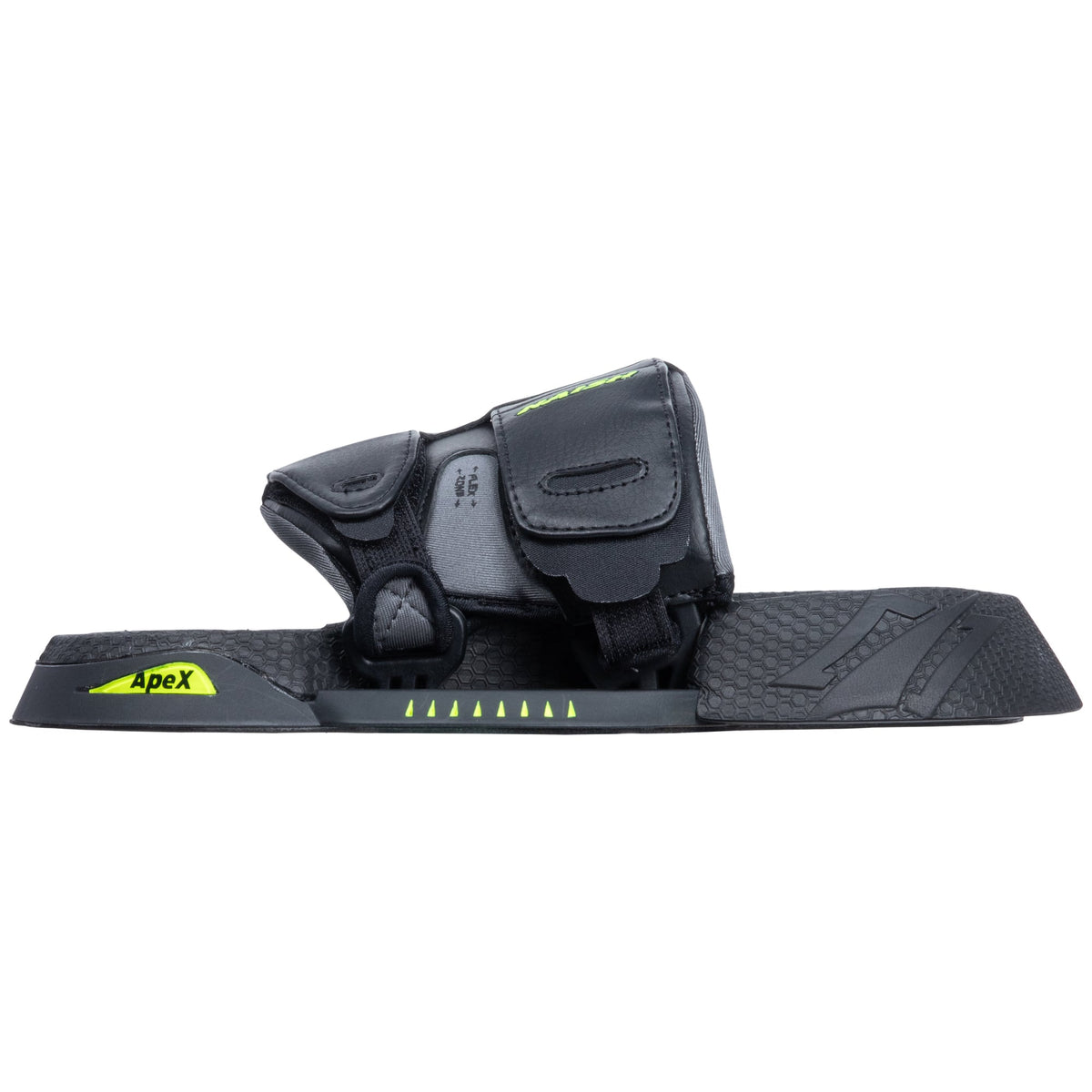 Apex Bindings 1707096000029202819 #4