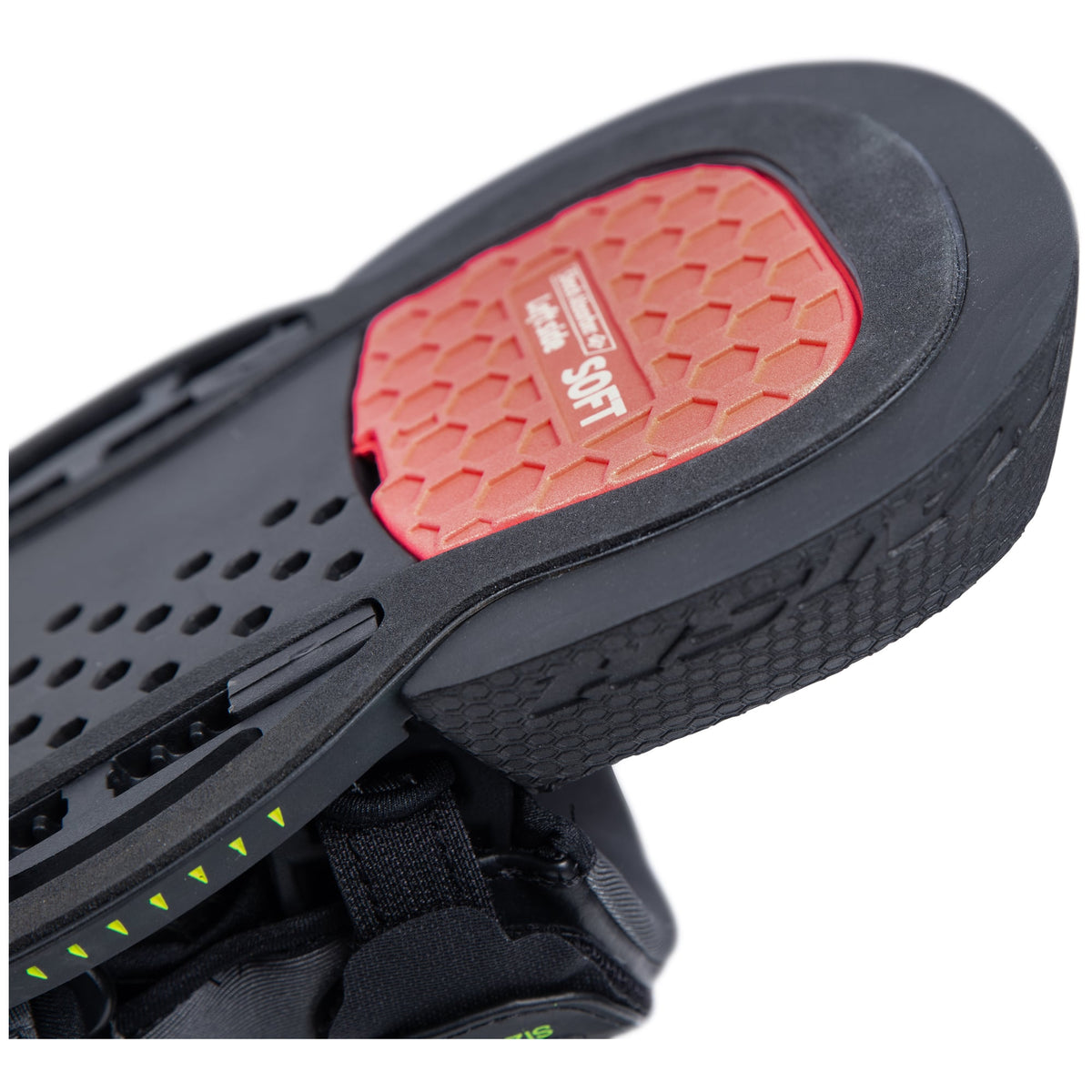 Apex Bindings 1707096000029202819 #7
