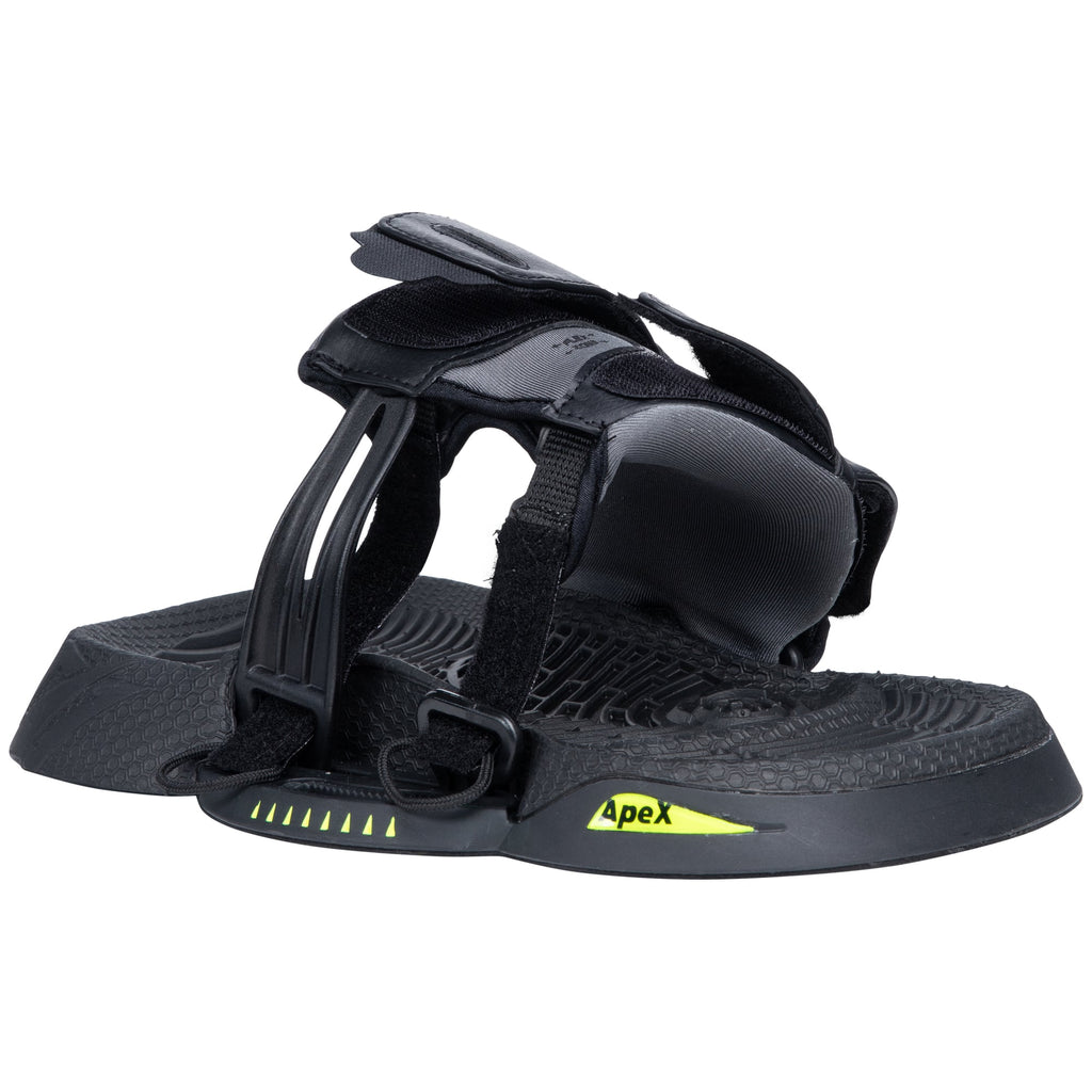 Apex Bindings 1707096000029202819 #8