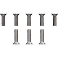 Foil Assembly Hardware set all Foils (-2026) (old system) 1707096000098798525 #1