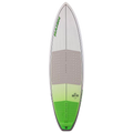 S26 Kiteboard Dir. Go-To 1707096000025131285 #1