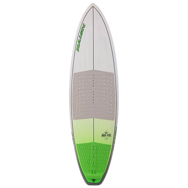 S26 Kiteboard Dir. Go-To 1707096000025131285 #1