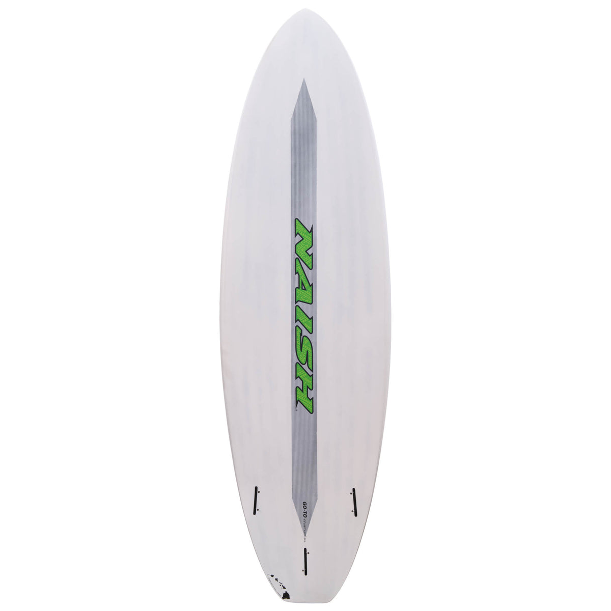 S26 Kiteboard Dir. Go-To 1707096000025131285 #2