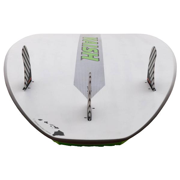 S26 Kiteboard Dir. Go-To 1707096000025131285 #3