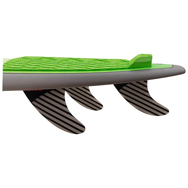S26 Kiteboard Dir. Go-To 1707096000025131285 #4