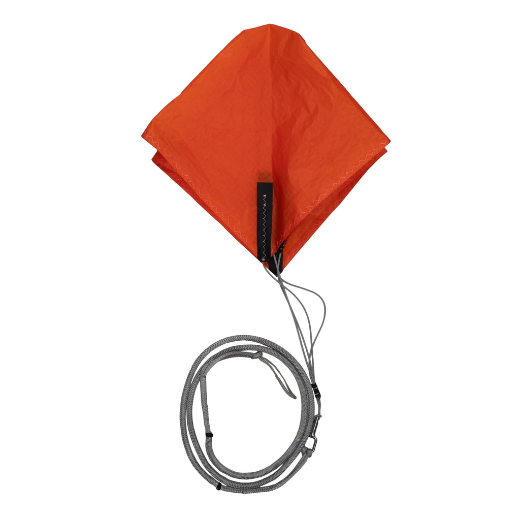 2025 Wing Anchor 1707096000098798482 #1