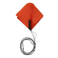2025 Wing Anchor 1707096000098798482 #1