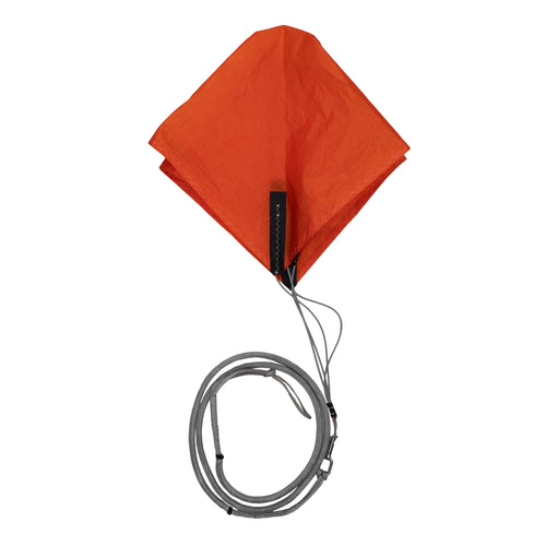 2025 Wing Anchor 1707096000098798482 #1