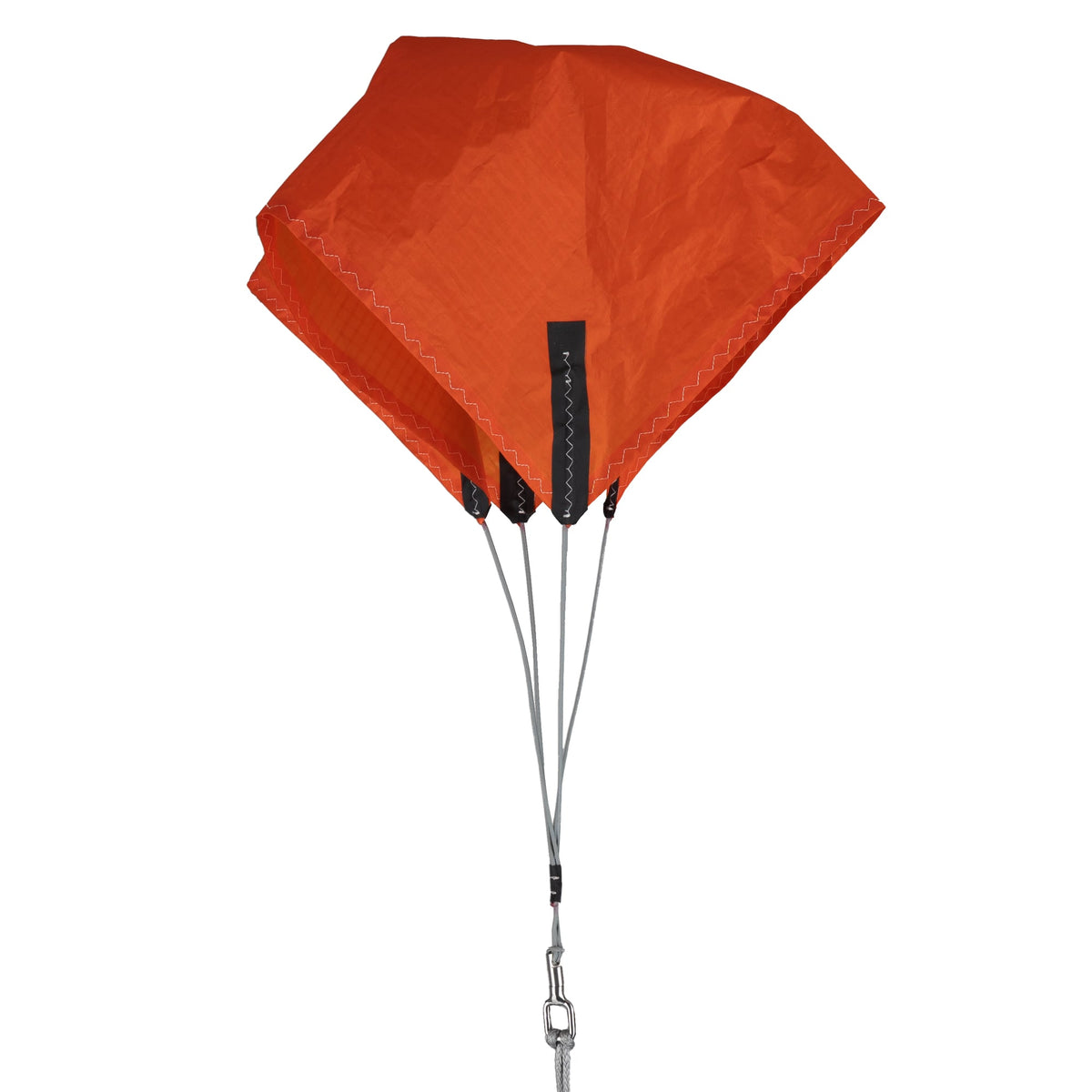 2025 Wing Anchor 1707096000098798482 #2