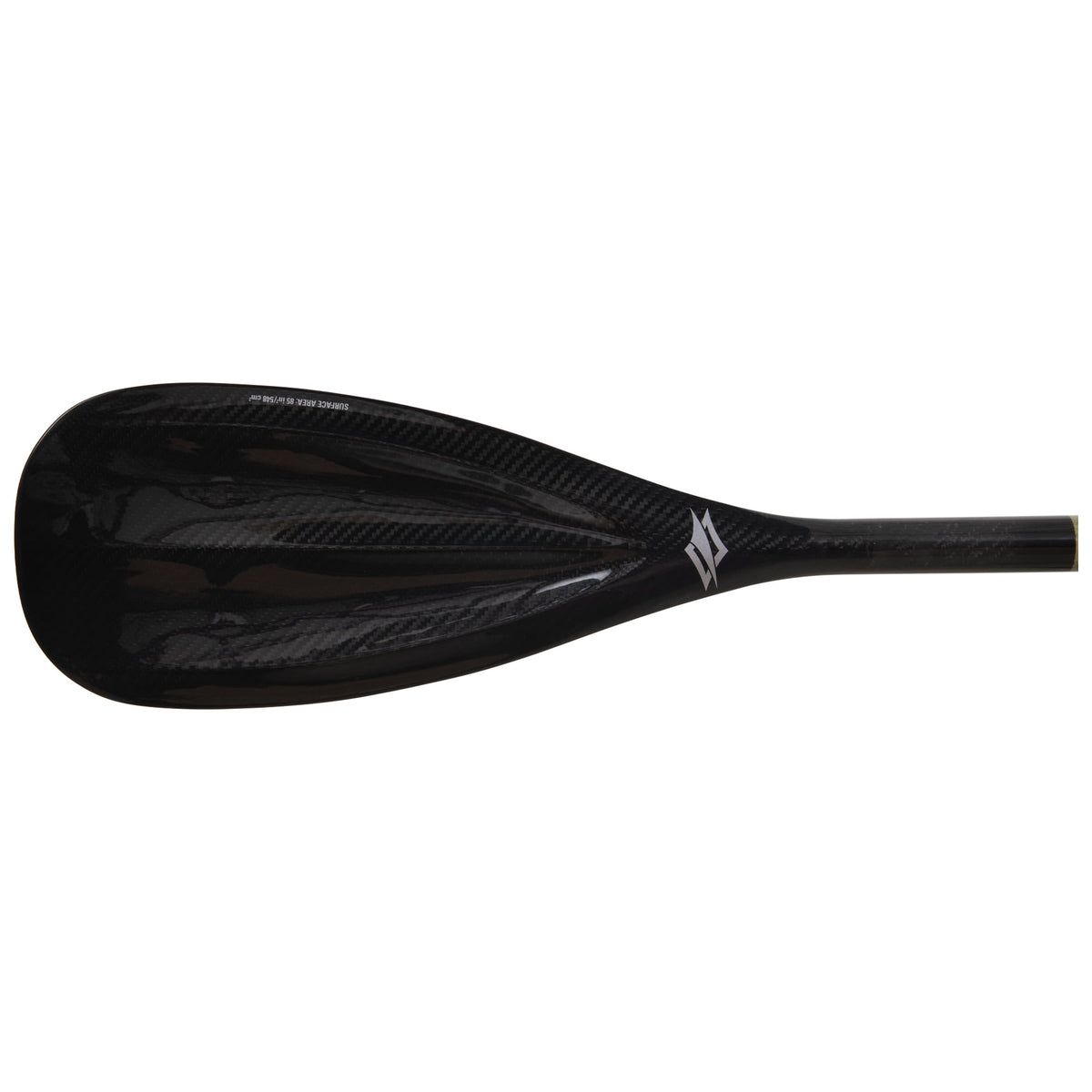 Kevlar Wave - Monocoque 1707096000106368209 #4