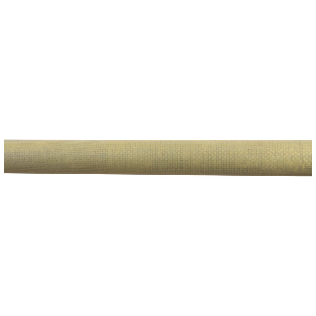 Kevlar Wave - Monocoque 1707096000106368209 #7