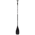 Carbon Plus - Monocoque 1707096000106368230 #1