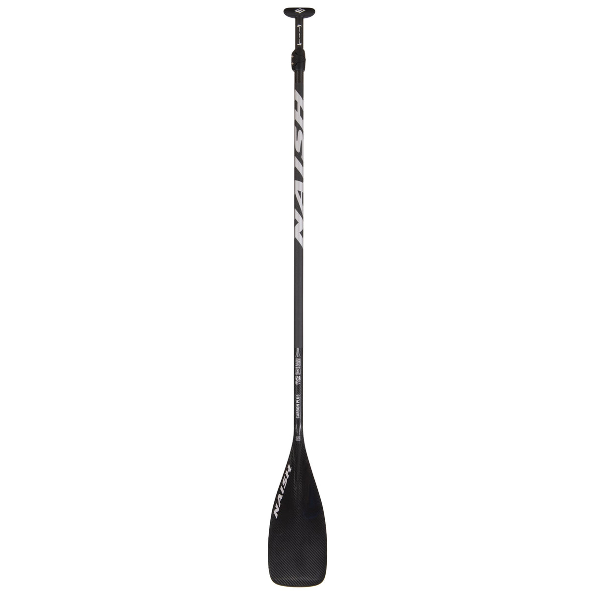 Carbon Plus - Monocoque 1707096000106368230 #1
